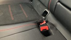 Mercedes-Benz B-Class B200d AMG Line 5dr Auto Diesel Hatchback